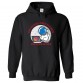 One Second I Need To Check The Price Of Hex Classic Unisex Kids and Adults Pullover Hoodie For Workholics						 									 									